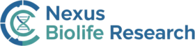 Nexus Biolife Research